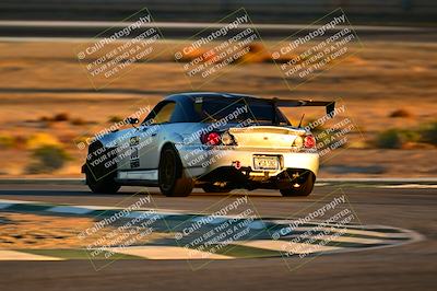 media/Oct-31-2025-Touge2Track (Fri) [[32c124376c]]/Group 2/Session 2 (Turns 3 and 10)/